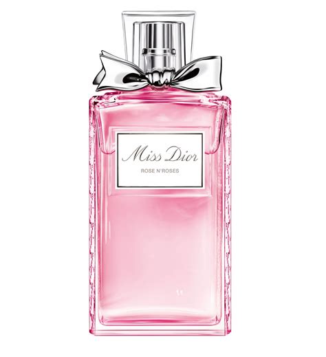 profumo dior rose n roses|rose and rose perfume.